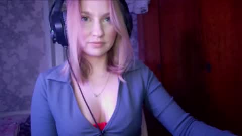 pr_in_cess_ online show from October 19, 2025, 7:36 pm