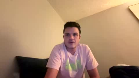 prancerpreet online show from April 8, 2026, 2:00 am