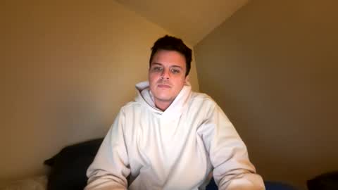 prancerpreet online show from April 16, 2026, 2:45 am