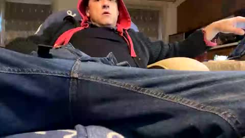 prasw4444 online show from September 27, 2025, 7:35 am