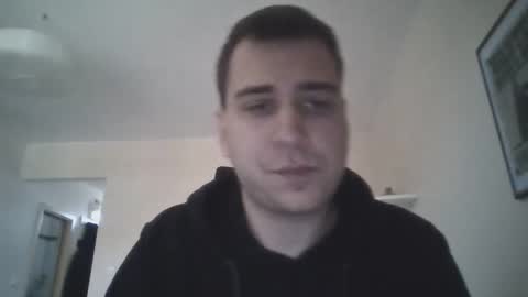 prdolac online show from December 14, 2024, 9:07 am