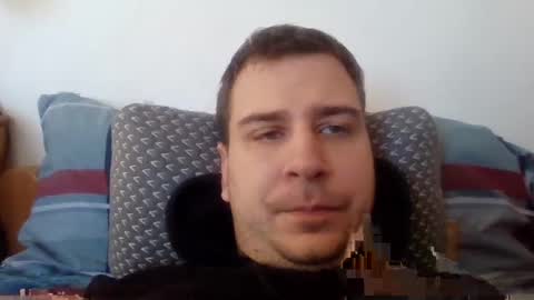 prdolac online show from December 27, 2024, 8:24 am