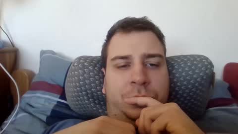 prdolac online show from December 28, 2024, 7:33 am