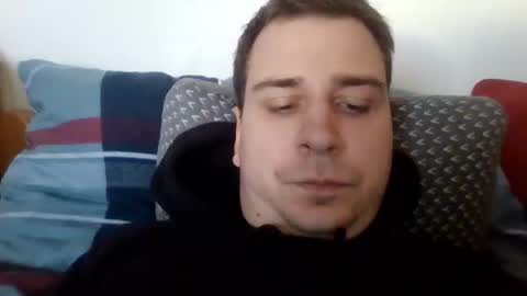 prdolac online show from January 1, 2025, 2:09 pm