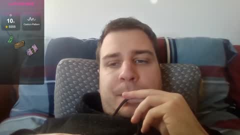 prdolac online show from January 3, 2025, 10:52 am