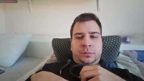 prdolac online show from January 11, 2025, 8:33 am