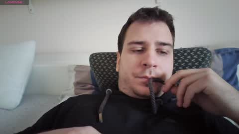 prdolac online show from January 11, 2025, 12:29 pm