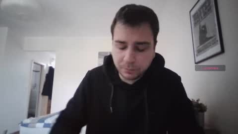 prdolac online show from January 12, 2025, 8:14 am