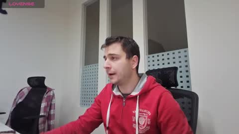 prdolac online show from January 23, 2025, 4:59 pm