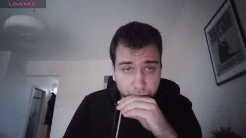 prdolac online show from January 25, 2025, 8:00 am