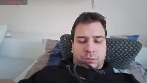 prdolac online show from January 26, 2025, 9:19 am