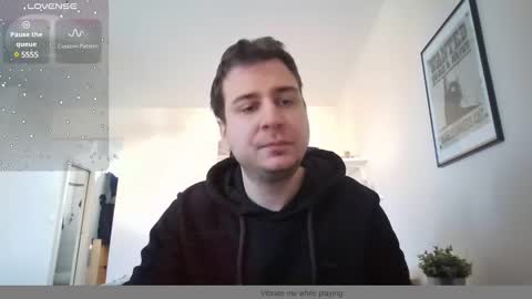 prdolac online show from February 1, 2025, 7:57 am