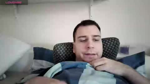 prdolac online show from February 26, 2025, 10:15 am