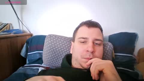 prdolac online show from March 8, 2025, 8:22 am