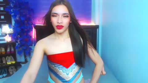 Snapshot of preciosa_banks69 chatting on January 25, 2025, 1:08 pm preciosa_banks69 online show from January 25, 2025, 1:08 pm