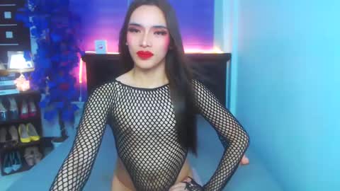 Snapshot of preciosa_banks69 chatting on February 3, 2025, 2:24 pm preciosa_banks69 online show from February 3, 2025, 2:24 pm