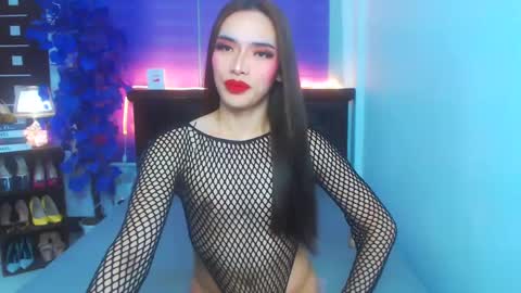 Snapshot of preciosa_banks69 chatting on February 4, 2025, 10:54 am preciosa_banks69 online show from February 4, 2025, 10:54 am