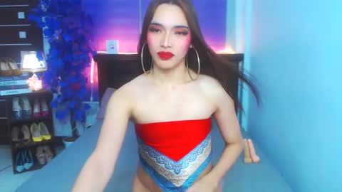 Snapshot of preciosa_banks69 chatting on February 5, 2025, 10:51 am preciosa_banks69 online show from February 5, 2025, 10:51 am