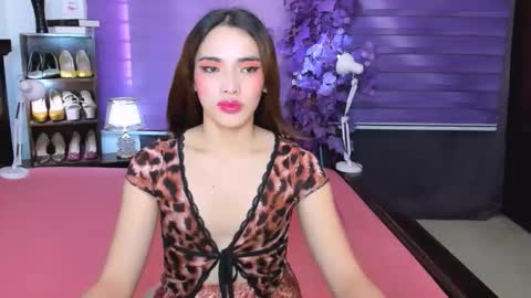 Snapshot of preciosa_banks69 chatting on September 27, 2025, 8:08 am preciosa_banks69 online show from September 27, 2025, 8:08 am