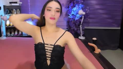 Snapshot of preciosa_banks69 chatting on October 26, 2025, 5:13 am preciosa_banks69 online show from October 26, 2025, 5:13 am