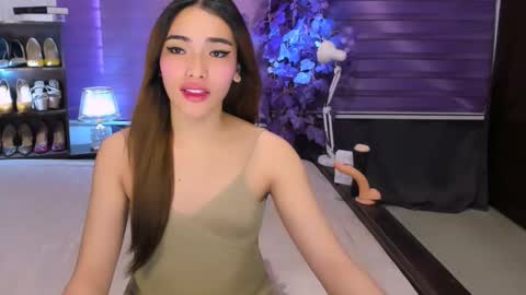 Snapshot of preciosa_banks69 chatting on November 8, 2025, 7:30 am preciosa_banks69 online show from November 8, 2025, 7:30 am
