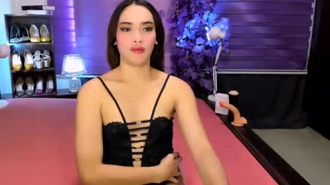 Snapshot of preciosa_banks69 chatting on November 17, 2025, 5:24 am preciosa_banks69 online show from November 17, 2025, 5:24 am