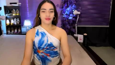 Snapshot of preciosa_banks69 chatting on November 24, 2025, 8:14 am preciosa_banks69 online show from November 24, 2025, 8:14 am