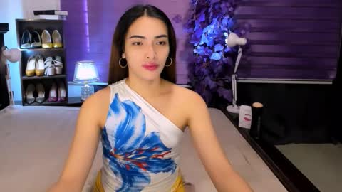 Snapshot of preciosa_banks69 chatting on November 30, 2025, 6:39 am preciosa_banks69 online show from November 30, 2025, 6:39 am