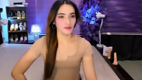 Snapshot of preciosa_banks69 chatting on December 3, 2025, 6:54 am preciosa_banks69 online show from December 3, 2025, 6:54 am