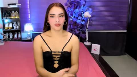 Snapshot of preciosa_banks69 chatting on December 23, 2025, 6:33 am preciosa_banks69 online show from December 23, 2025, 6:33 am