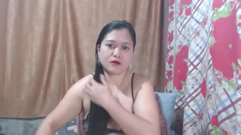 precious0088 online show from February 10, 2026, 10:36 pm