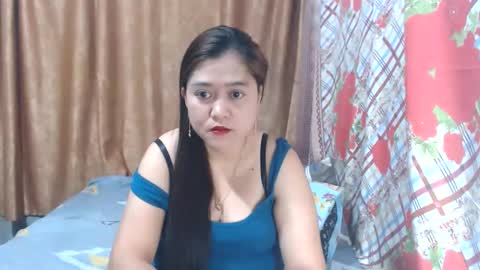 precious0088 online show from June 7, 2026, 12:15 am