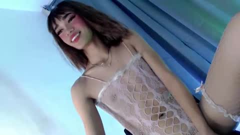 precious_hara online show from November 2, 2025, 12:51 pm