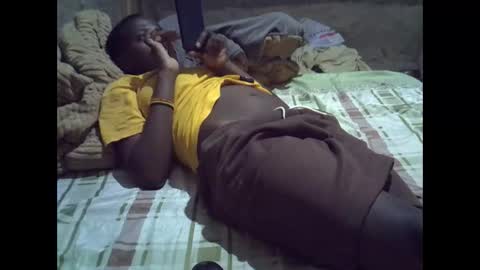 Snapshot of precious_nesh chatting on May 14, 2026, 8:54 am precious_nesh online show from May 14, 2026, 8:54 am