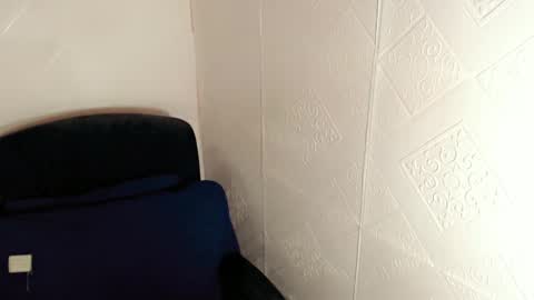 MAXXINE online show from February 27, 2025, 5:45 am