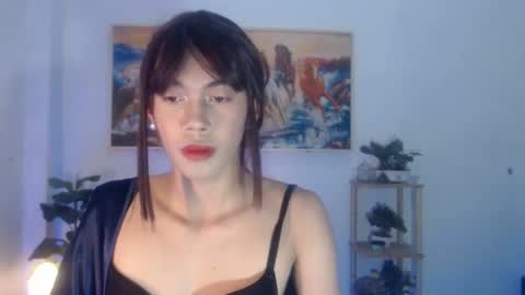 keith online show from July 17, 2026, 1:18 pm