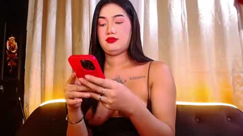 Francine online show from July 30, 2026, 2:27 pm