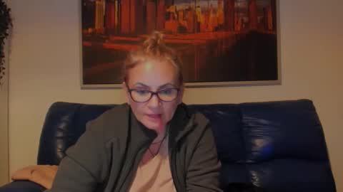 Snapshot of preciousssex chatting on April 2, 2026, 1:53 pm preciousssex online show from April 2, 2026, 1:53 pm