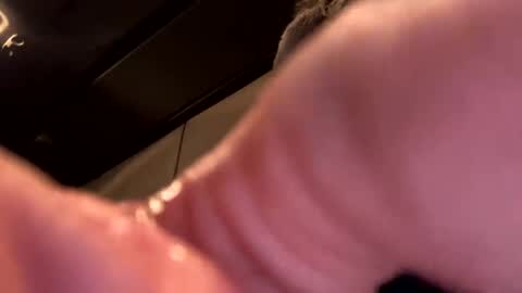 precum1981fast online show from March 7, 2025, 7:19 am