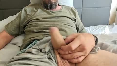 precumbear online show from July 13, 2026, 2:53 pm