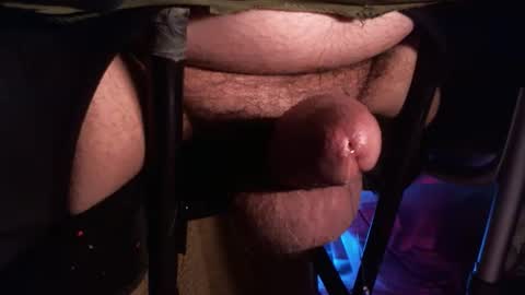 Ricky online show from April 14, 2026, 3:01 am