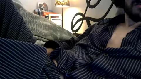 precumslut99 online show from January 13, 2026, 10:59 pm