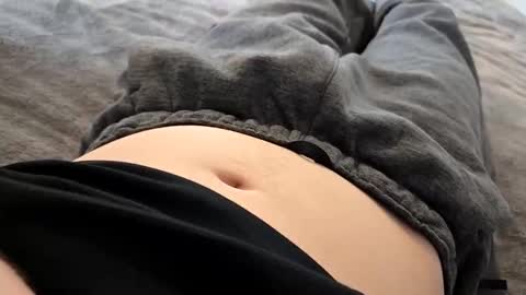 Snapshot of precumz98 chatting on September 17, 2025, 1:46 pm Precumz online show from September 17, 2025, 1:46 pm