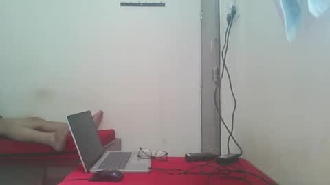 Snapshot of preetam_bbc chatting on March 21, 2026, 4:50 am preetam_bbc online show from March 21, 2026, 4:50 am