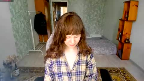 Snapshot of preety_niki chatting on June 28, 2026, 7:47 am preety_niki online show from June 28, 2026, 7:47 am
