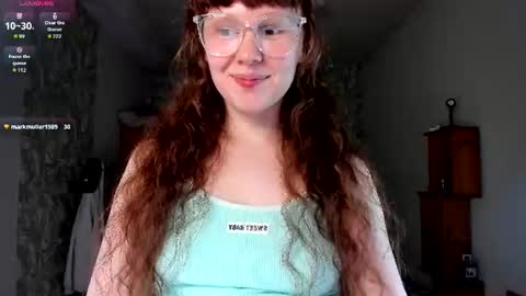 Snapshot of preety_niki chatting on July 27, 2026, 5:09 pm preety_niki online show from July 27, 2026, 5:09 pm