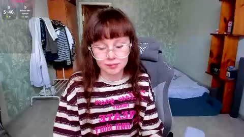 Snapshot of preety_niki chatting on August 9, 2026, 11:37 am preety_niki online show from August 9, 2026, 11:37 am