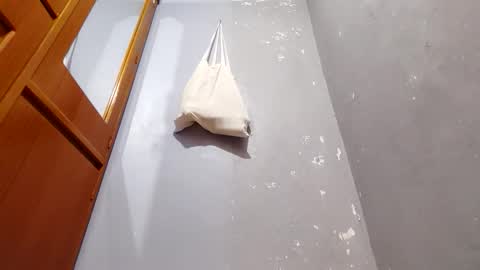 Dinah online show from December 9, 2024, 11:56 pm