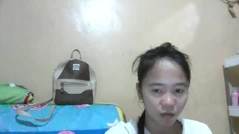 Dinah online show from October 19, 2025, 11:49 pm