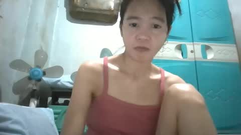 Dinah online show from October 25, 2025, 11:43 pm